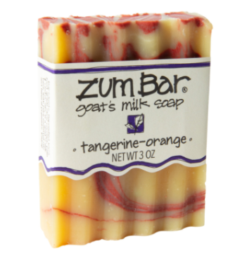 Zum Bar Soap