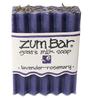 Zum Bar Soap