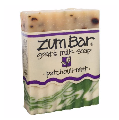 Zum Bar Soap