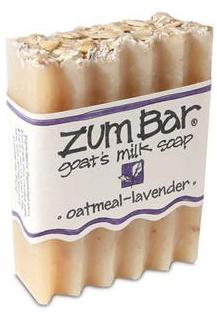 Zum Bar Soap