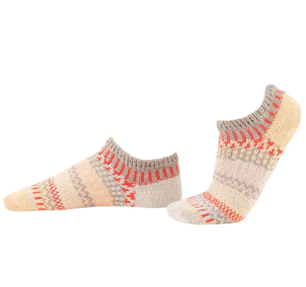 Umami Ankle Socks