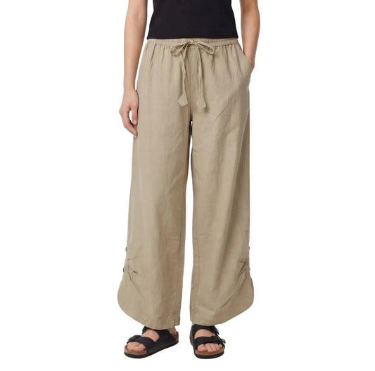 Tatania Pants