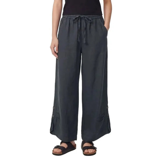 Tatania Pants