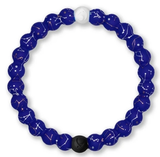 Lokai Bracelet Constellation