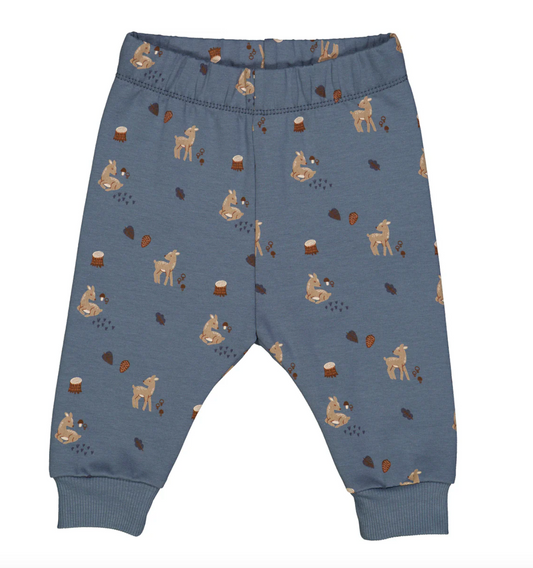 Baby Deer Sweatpants