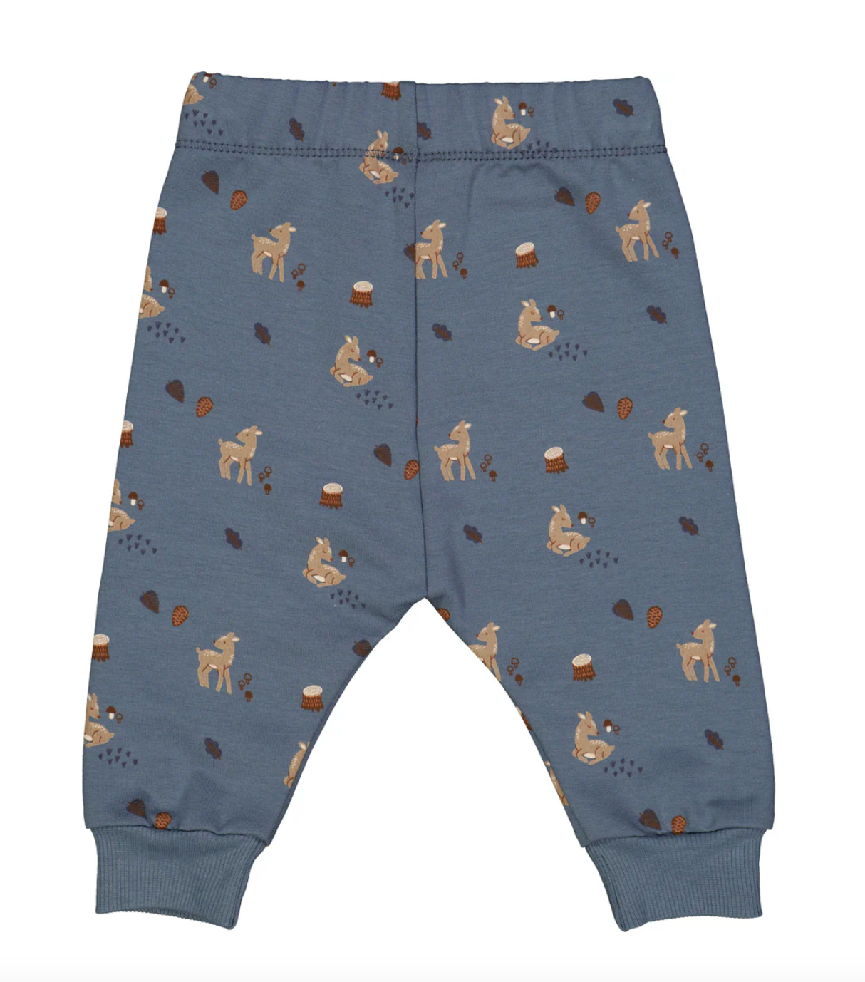 Baby Deer Sweatpants