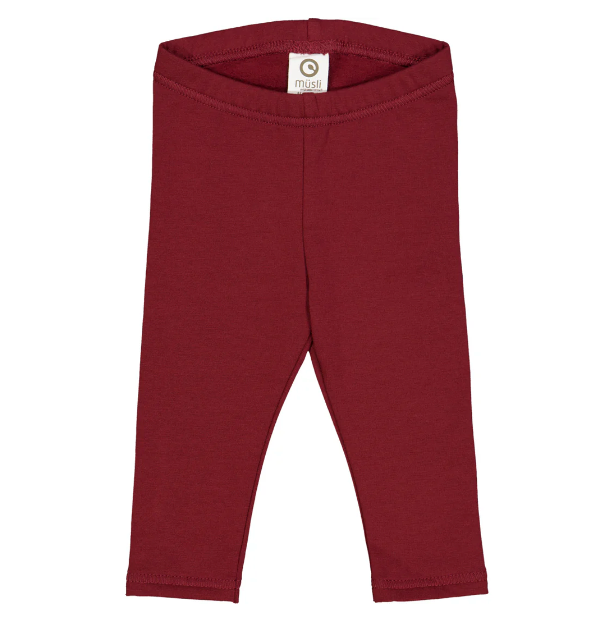 Baby Cozy Me Sweat Leggings