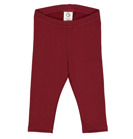 Baby Cozy Me Sweat Leggings