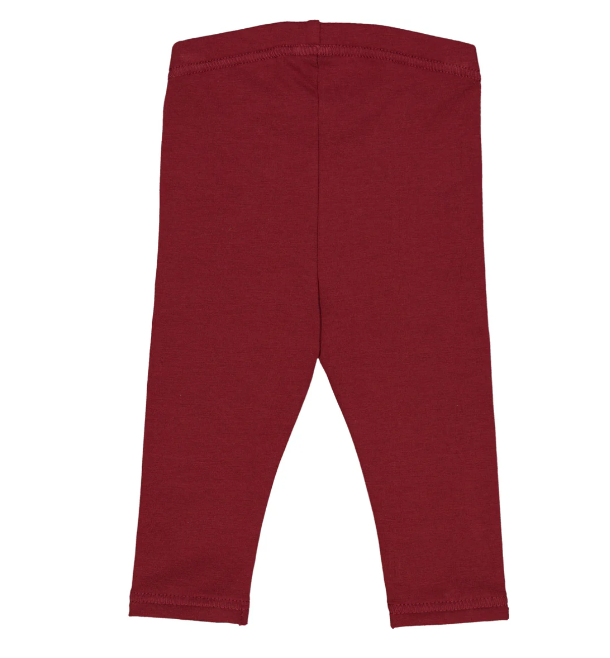 Baby Cozy Me Sweat Leggings