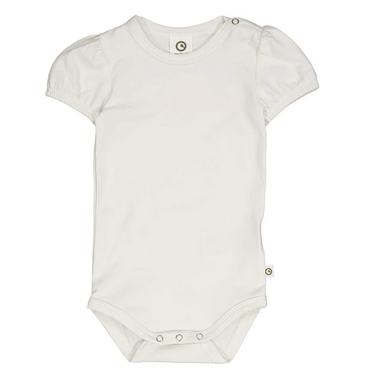 Cozy Me Cream Onesie