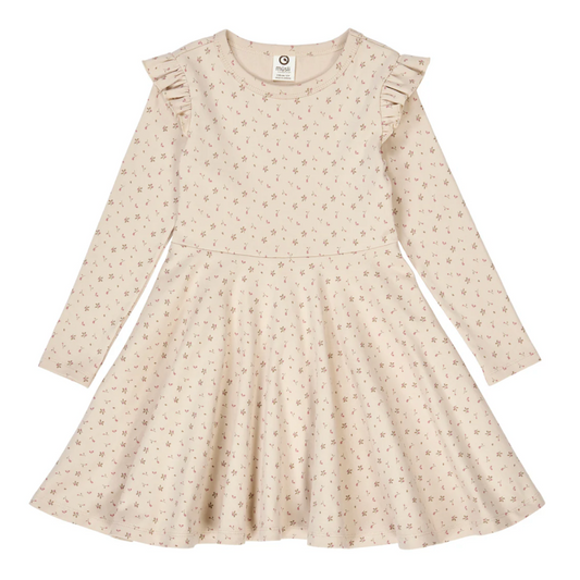 Girls Aster Dress