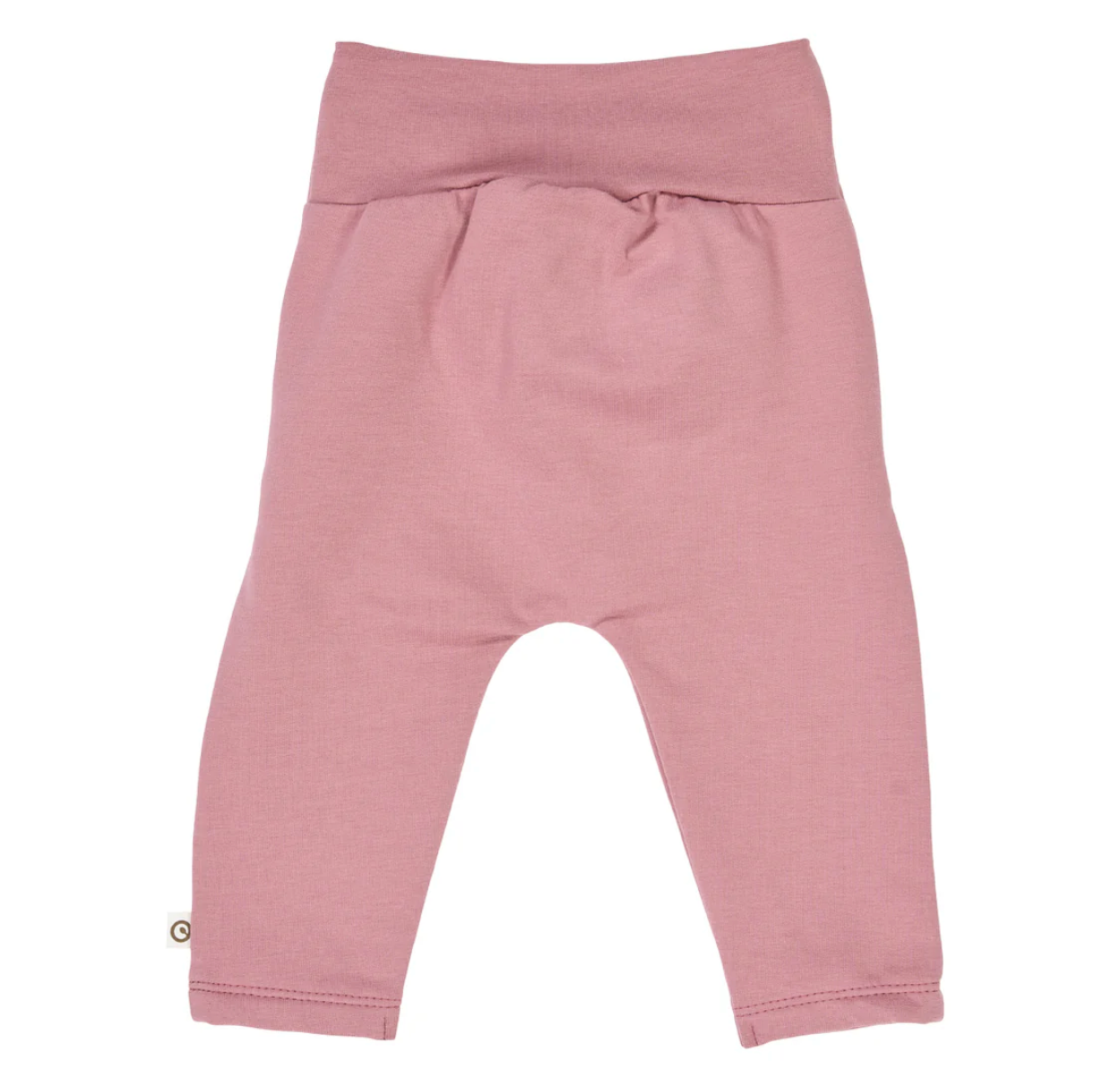 Baby Bow Pants
