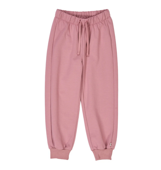 Girls Cozy Me Sweatpants