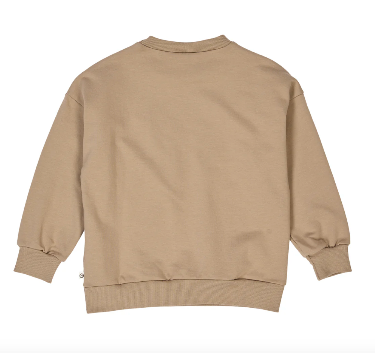 Kids Cozy Me Sweatshirt