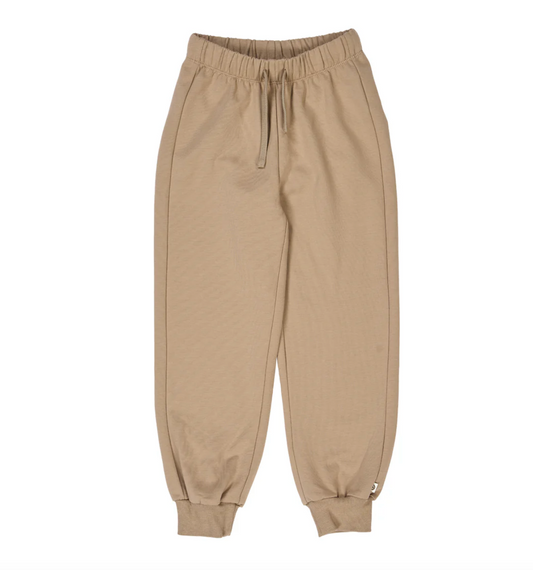 Kids Cozy Me Sweatpants