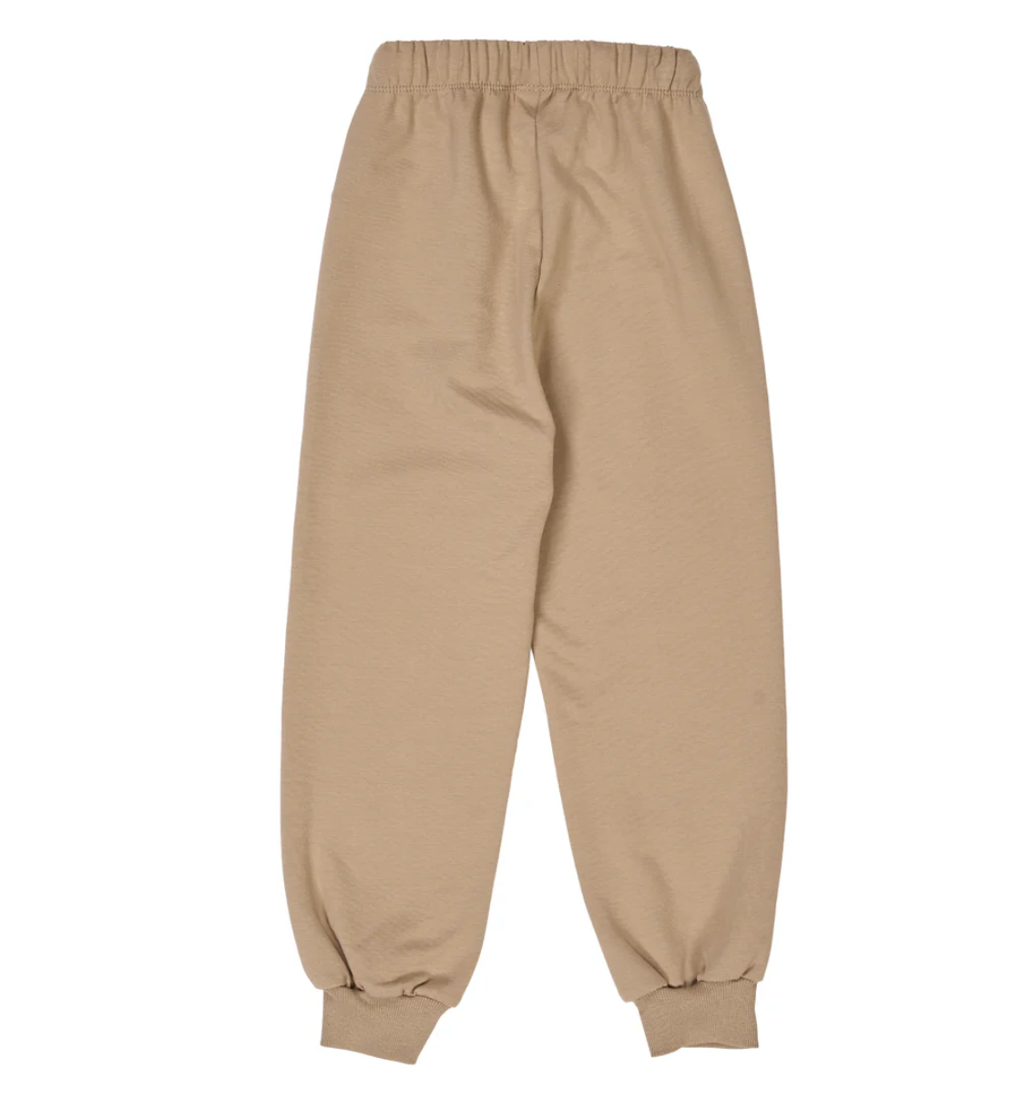 Kids Cozy Me Sweatpants