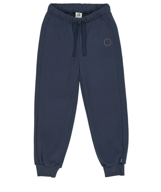 Kids Smile Sweatpants