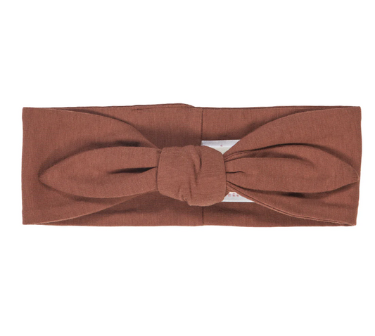 Root Headband