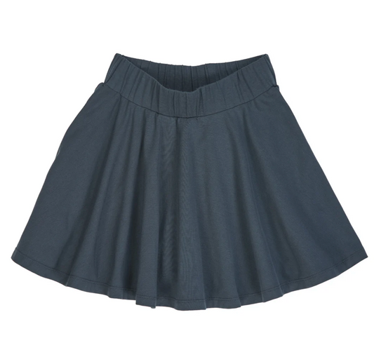 Girls Cozy Me Skirt