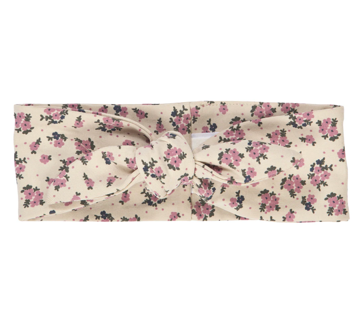 Zinna Headband