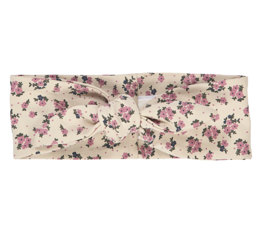 Zinna Headband