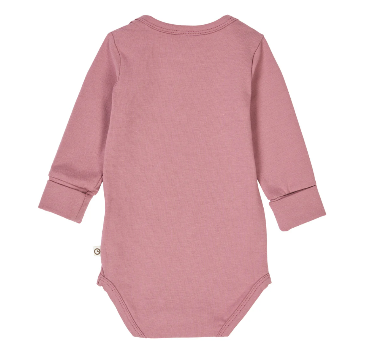 Baby Organic Onesie