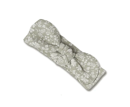 Wildsage Baby Headband
