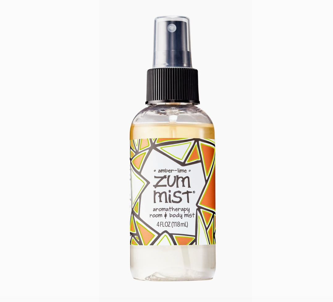 Zum Mist - Room & Body Spray