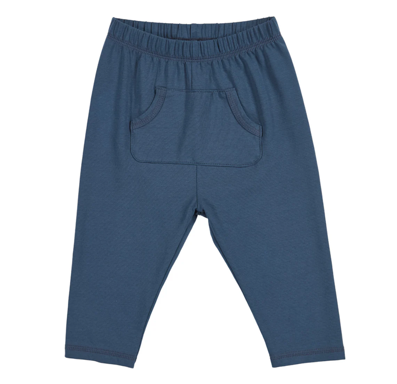 Baby Cozy Me Pocket Pants