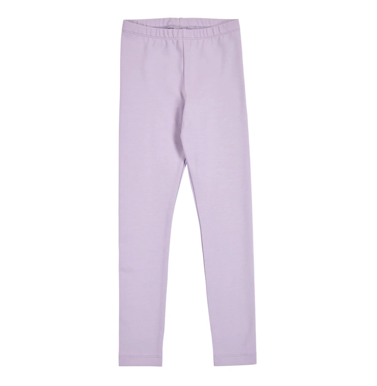 Girls Cozy Me Leggings
