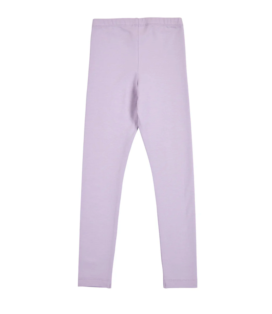 Girls Cozy Me Leggings