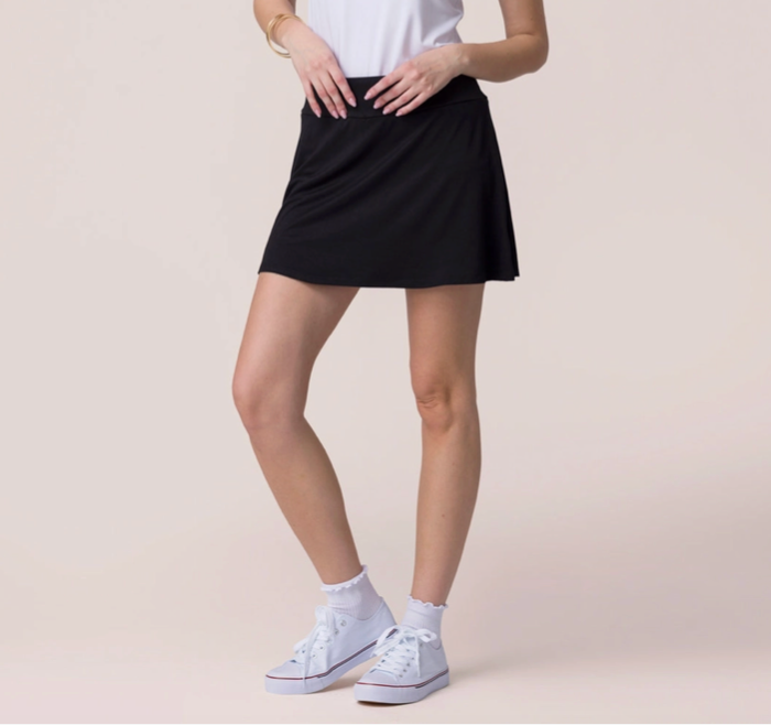 Everyday Active Skort
