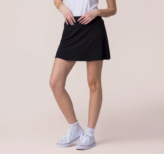 Everyday Active Skort