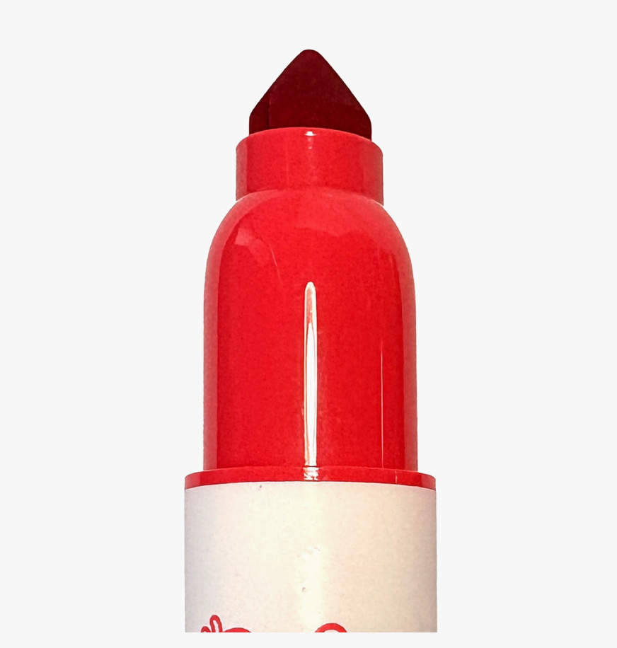 Jumbo Jots Dual Tip Dinosaur Stamp Markers