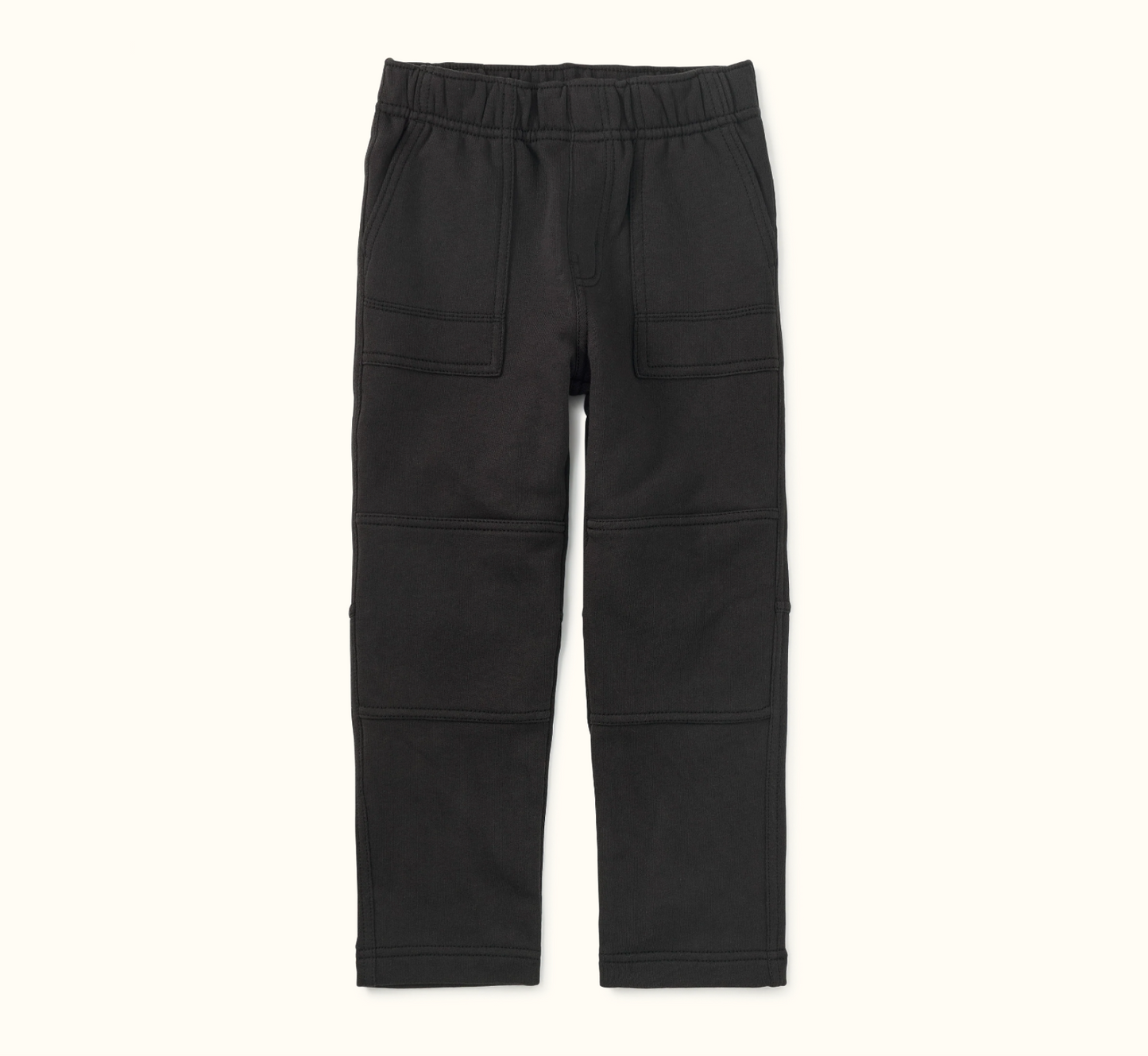 Boys Playwear Pants