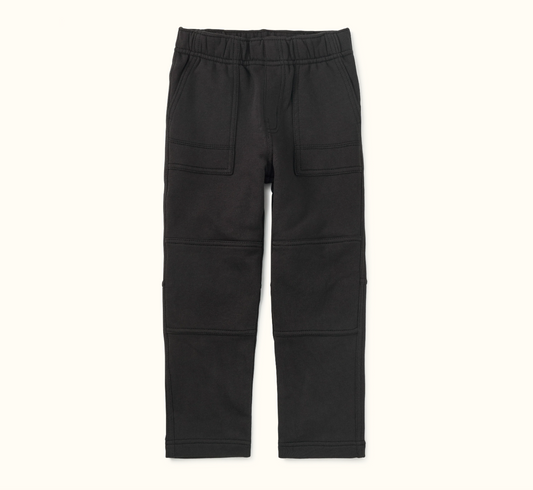 Boys Playwear Pants