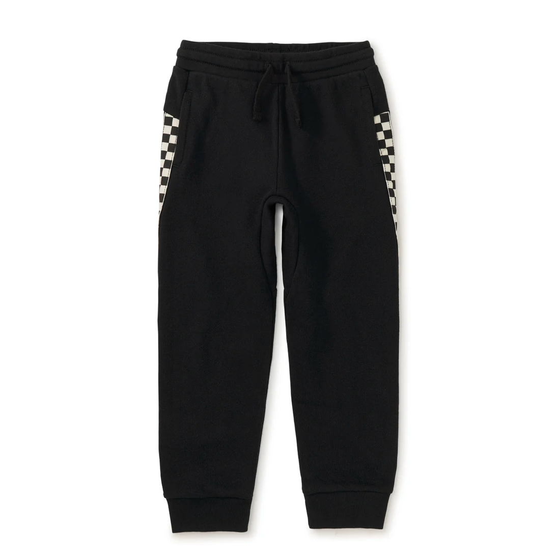 Boys Stripe-Out Joggers