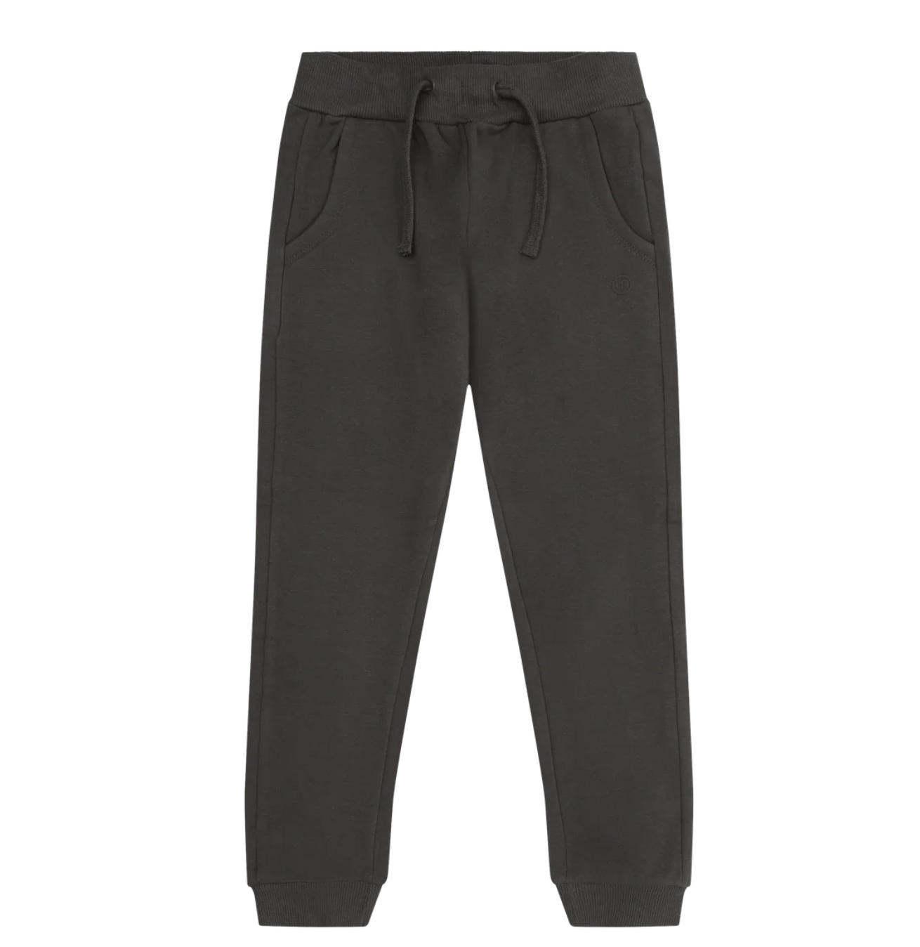 Kids Organic Sweatpants