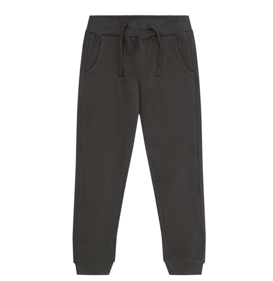 Kids Organic Sweatpants