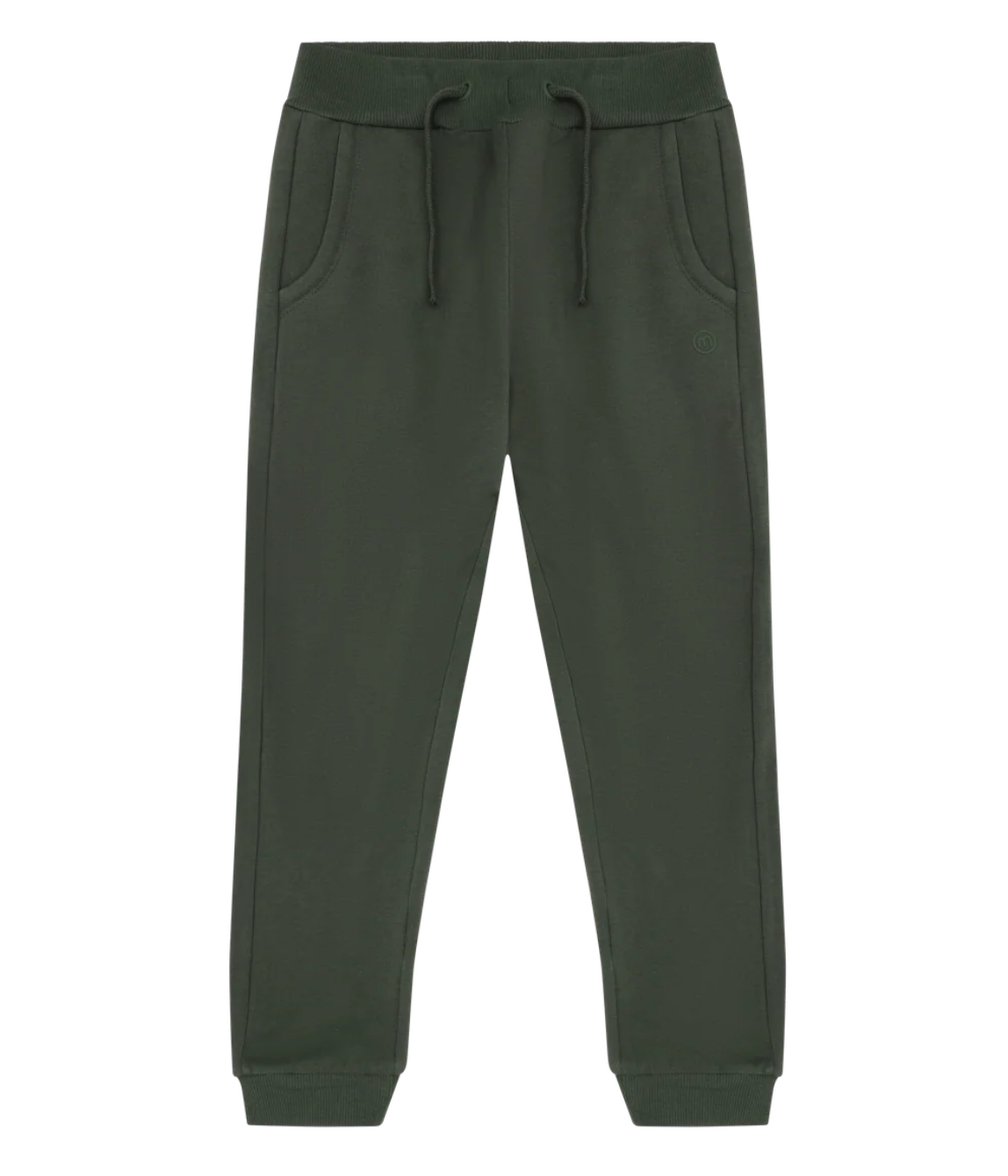 Kids Organic Sweatpants