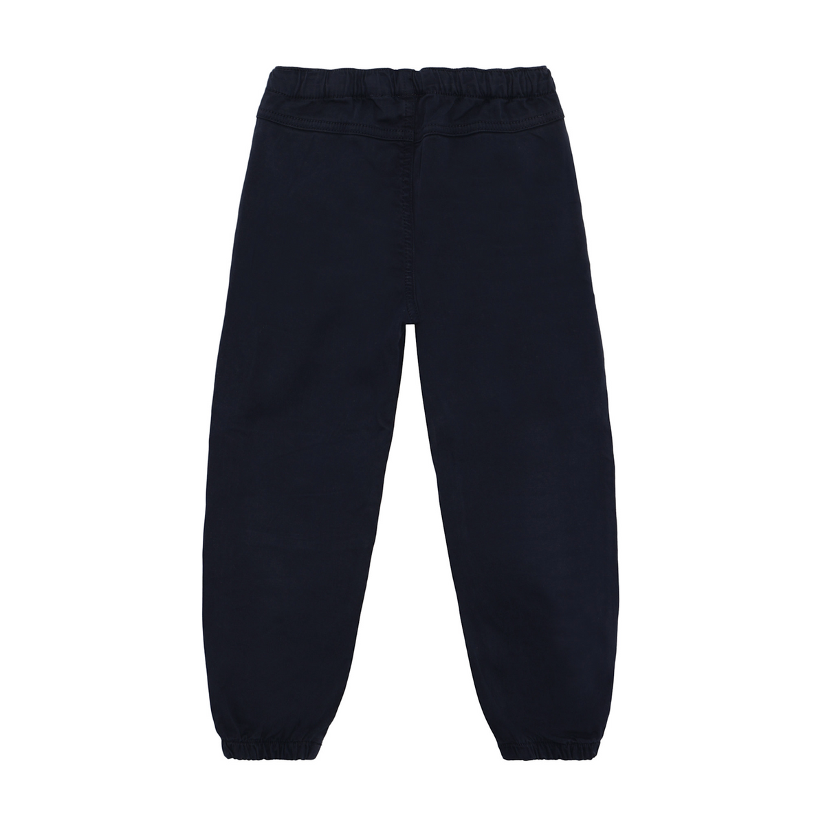 Boys Twill Pants