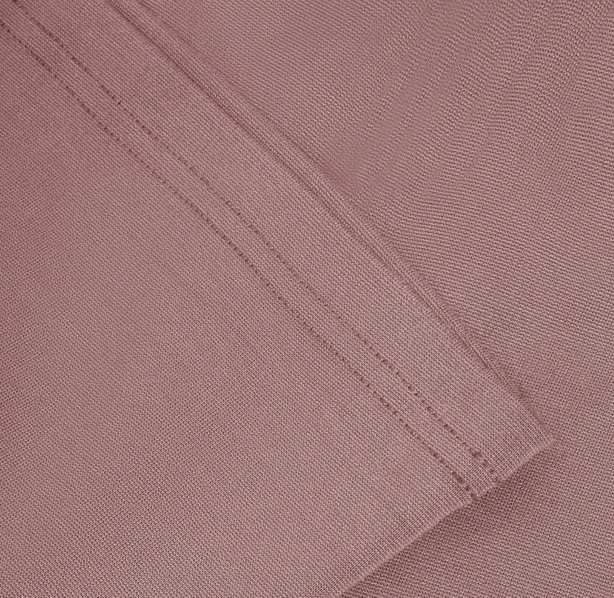 Girls Soft Flared Pants