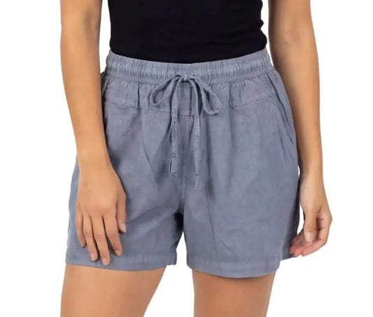 Women’s Lucia Shorts