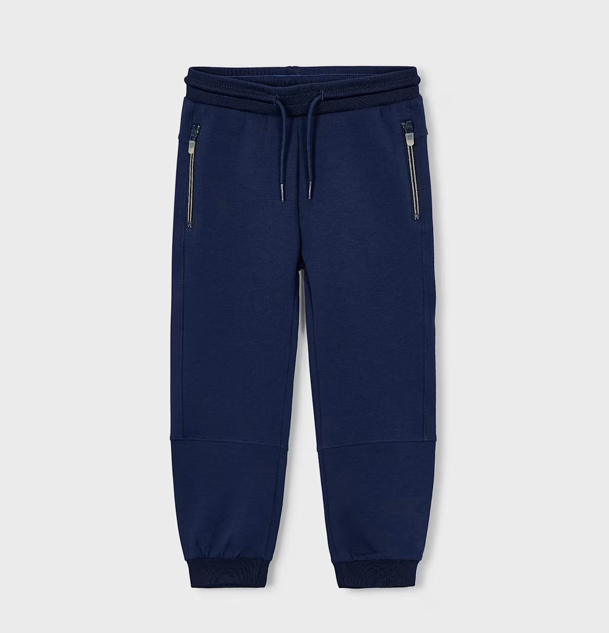 Boys Athletic Joggers