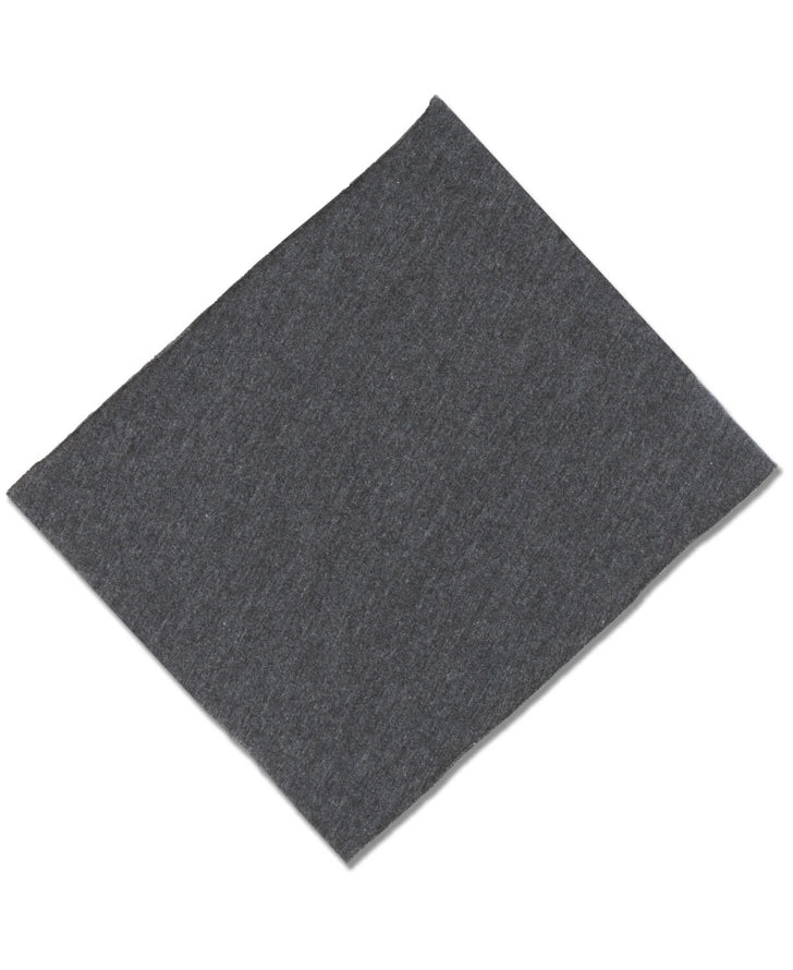 Eco Black Boho Headband