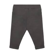 Baby Organic Pants