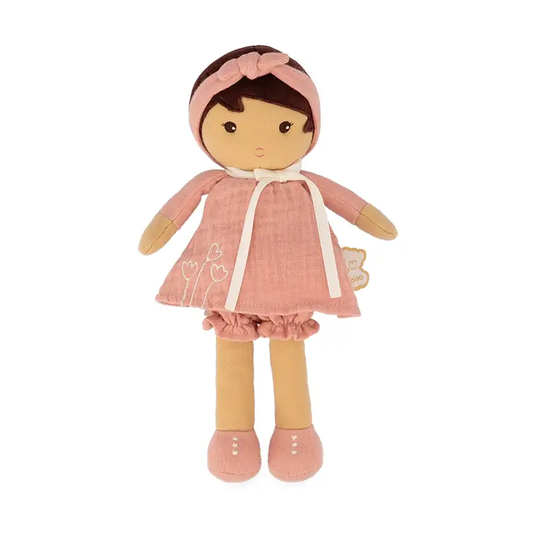 Tendresse Amandine Doll Medium