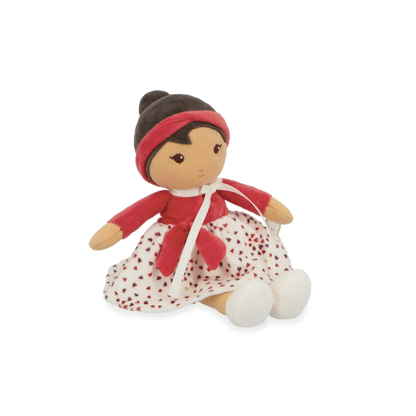 Tendresse Emelie K Doll Medium