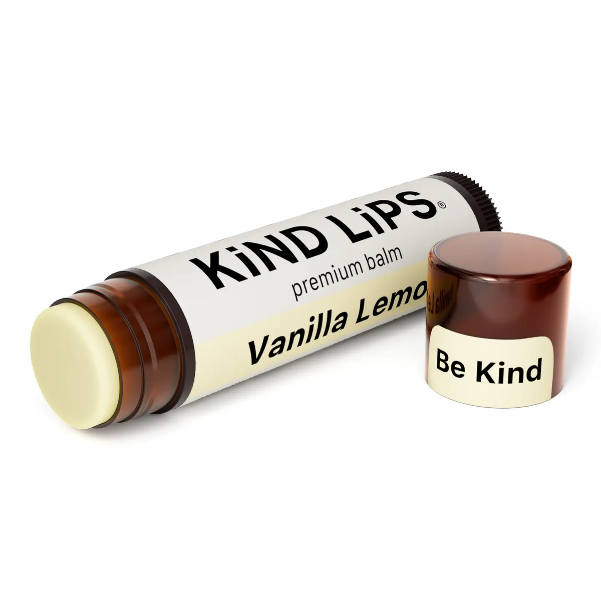 Kind Lips Lip Balm