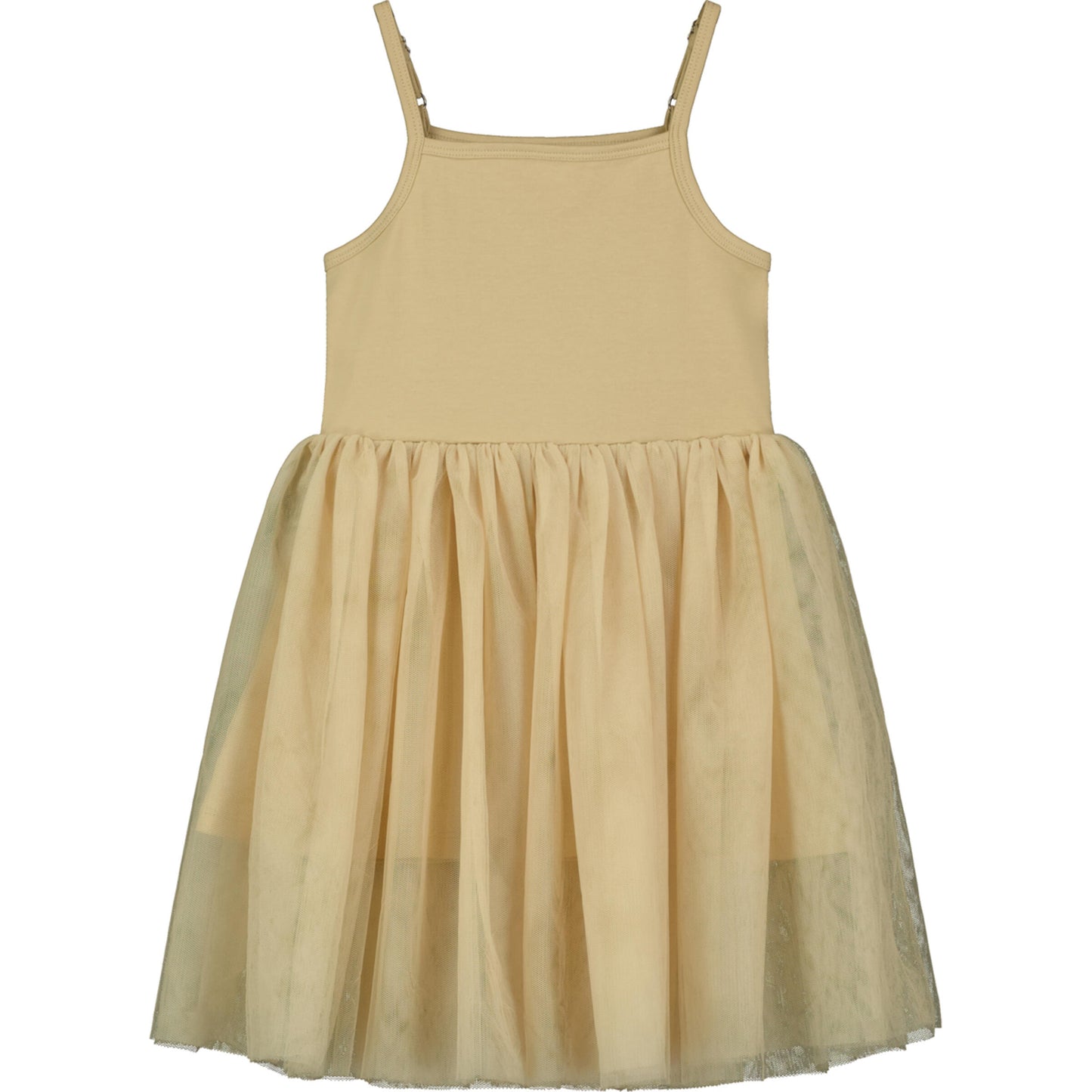 Girls Kaia Tutu Dress